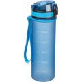Butelka z tritanu z miarką 570 ML BEAUMONT