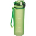 Butelka z tritanu z miarką 570 ML BEAUMONT