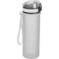 Butelka z tritanu z miarką 570 ML BEAUMONT