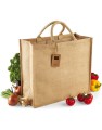 Torba Jumbo Jute Westford Mill