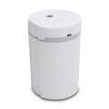 Nawilżacza powietrza Fatra