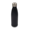 Butelka termiczna Montana 500 ml,