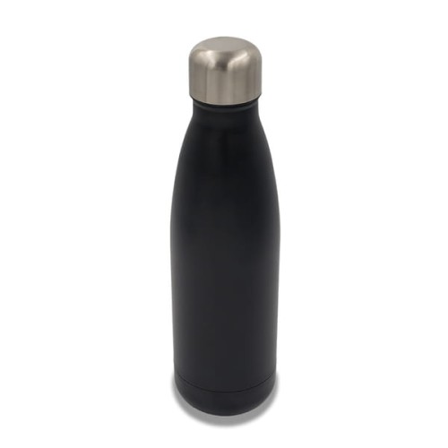 Butelka termiczna Montana 500 ml,