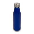 Butelka termiczna Montana 500 ml,