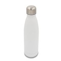 Butelka termiczna Montana 500 ml,