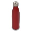 Butelka termiczna Montana 500 ml,