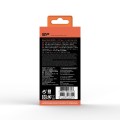 Szybki kabel do transmisji danych z Apple Silicon Power 3A 60W