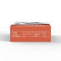Szybki kabel do transmisji danych z Apple Silicon Power 3A 60W