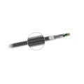 Kabel z ultra szybkim ładowaniem i transferem Silicon Power USB-USB C