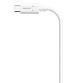 Kabel do szybkiego przesyłu oraz ładowania Silicon Power