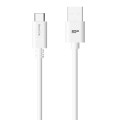 Kabel do szybkiego przesyłu oraz ładowania Silicon Power