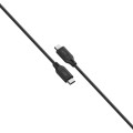 Kabel do szybkiej synchronizacji i ładowania Silicon Power