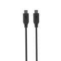 Kabel do szybkiej synchronizacji i ładowania Silicon Power