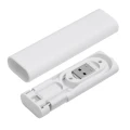 Wielofunkcyjny kabel do ładowania i przesyłu danych Transfer