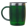 Kubek izotermiczny Barrel 400 ml