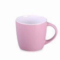 Kubek ceramiczny Handy Velvet