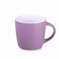 Kubek ceramiczny Handy Velvet