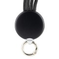 Kabel do ładowania 4w1