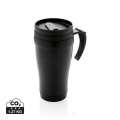 Kubek termiczny 350 ml z uchem