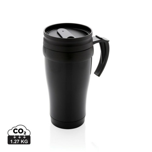 Kubek termiczny 350 ml z uchem