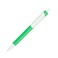 Długopis Forte Green