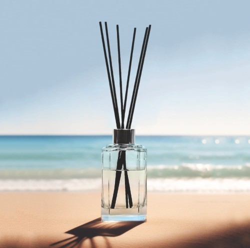 Dyfuzor zapachowy Crystal Elegance 180 ml