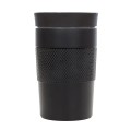 Kubek termiczny Husavik 320 ml