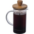 Dzbanek z zaparzaczem do kawy 350 ml