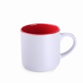 Kubek DIEGO Pure