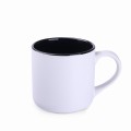 Kubek DIEGO Pure