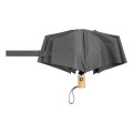 Parasol Calypso
