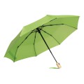 Parasol Calypso