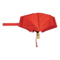 Parasol Calypso