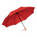 Parasol Calypso