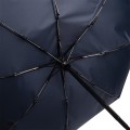 Parasol Calypso