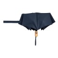 Parasol Calypso