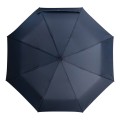 Parasol Calypso