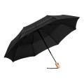 Parasol Calypso