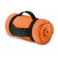Koc polarowy Stavenger