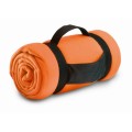 Koc polarowy Stavenger