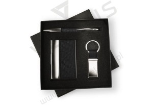 Zestaw upominkowy Boxness