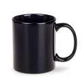 Kubek Tomek Classic