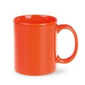 Kubek Tomek Classic