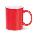 Kubek Tomek Classic