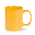 Kubek Tomek Classic