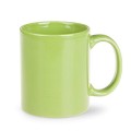 Kubek Tomek Classic