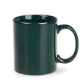 Kubek Tomek Classic