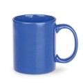 Kubek Tomek Classic
