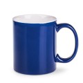 Kubek Tomek Classic