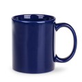 Kubek Tomek Classic